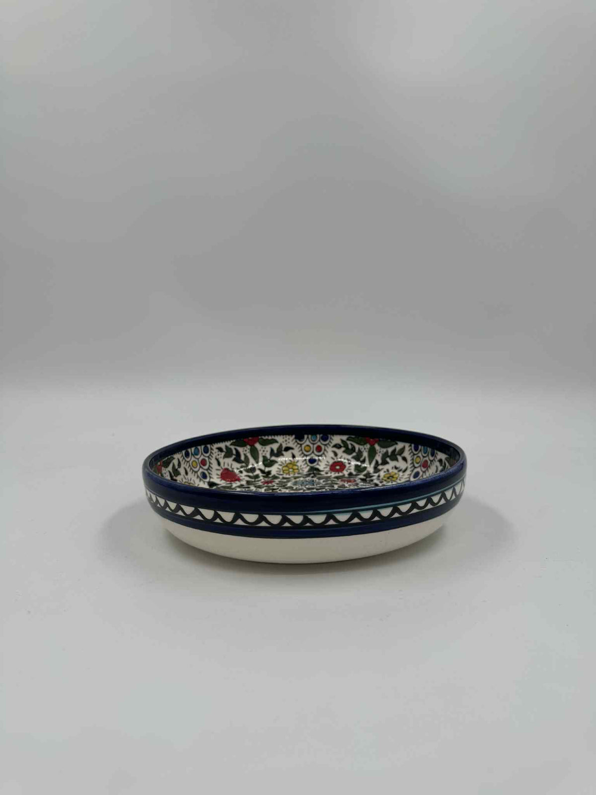 Ramallah Tray 18 cm