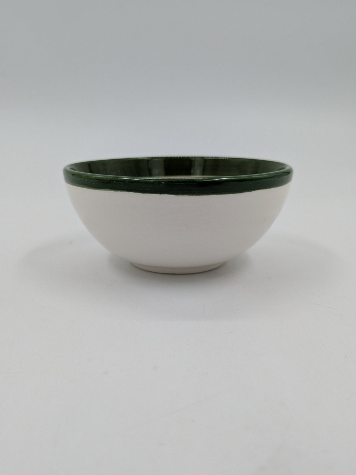 Schüssel 9 cm - Wassermelone