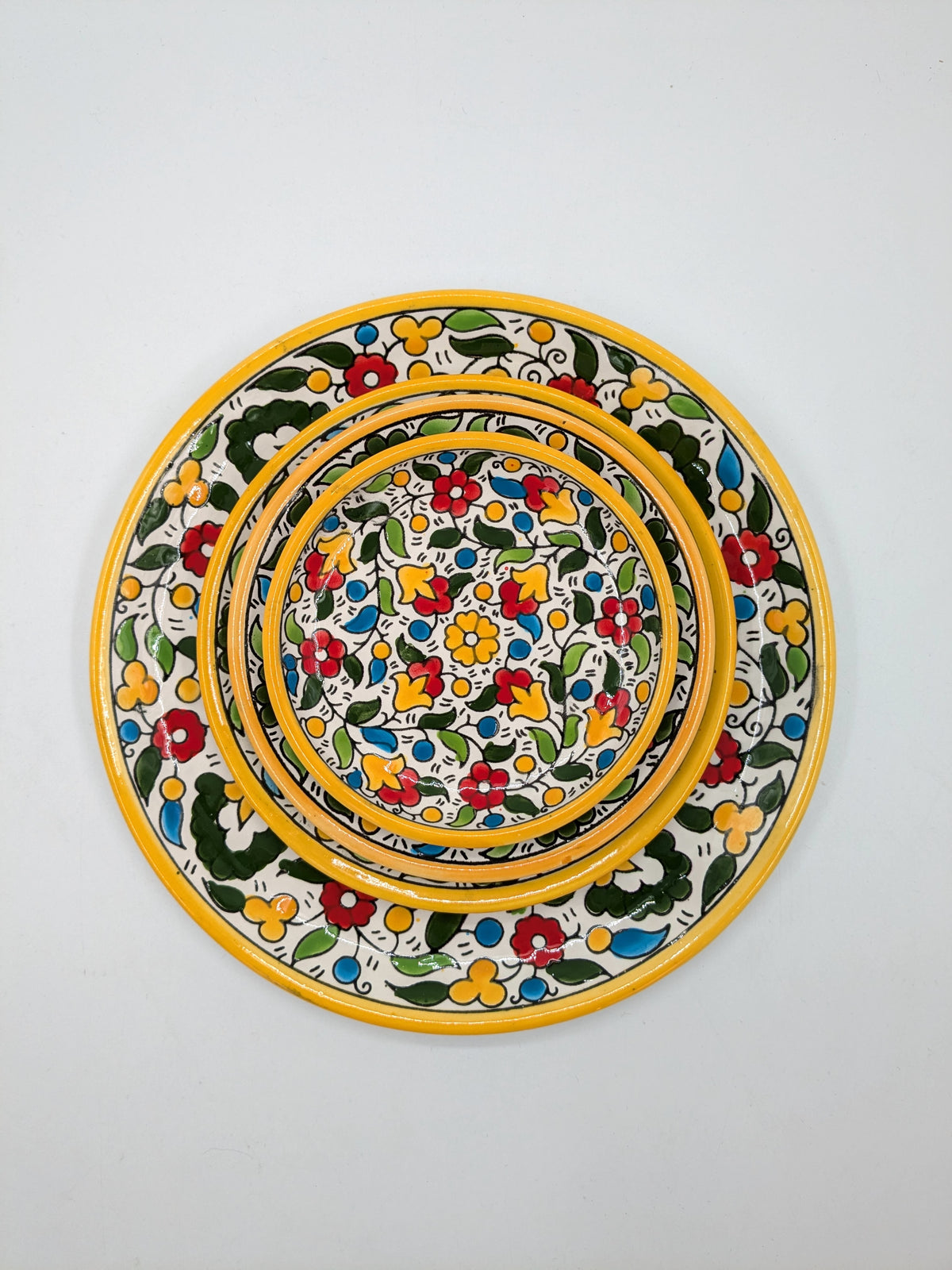 Ramallah Keramikset