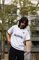 Watermelon Stich Jersey