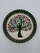 Freedom Tray 23-28 cm