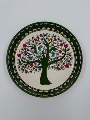 Freedom Tray 23-28 cm