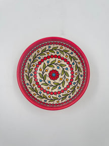 Safad Bowl 15 cm