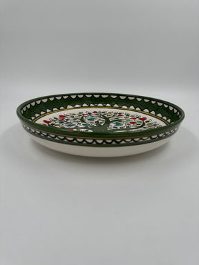 Freedom Tray 23-28 cm