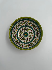 Safad Bowl 15 cm