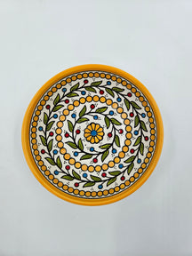 Safad Bowl 15 cm