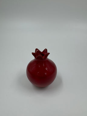 Pomegranate Vase