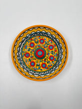 Shams Tray 18-23-28cm