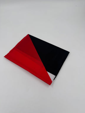 Palæstina Flag 85x140cm