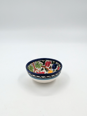 Skål 9 cm - bustān