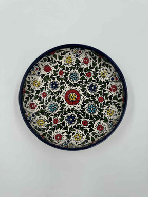 Ramallah Tray 18 cm
