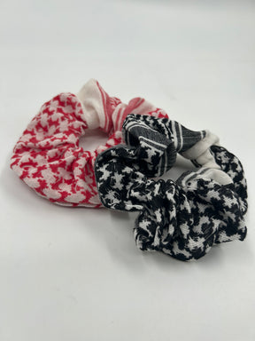 Chouchou Kuffiyeh
