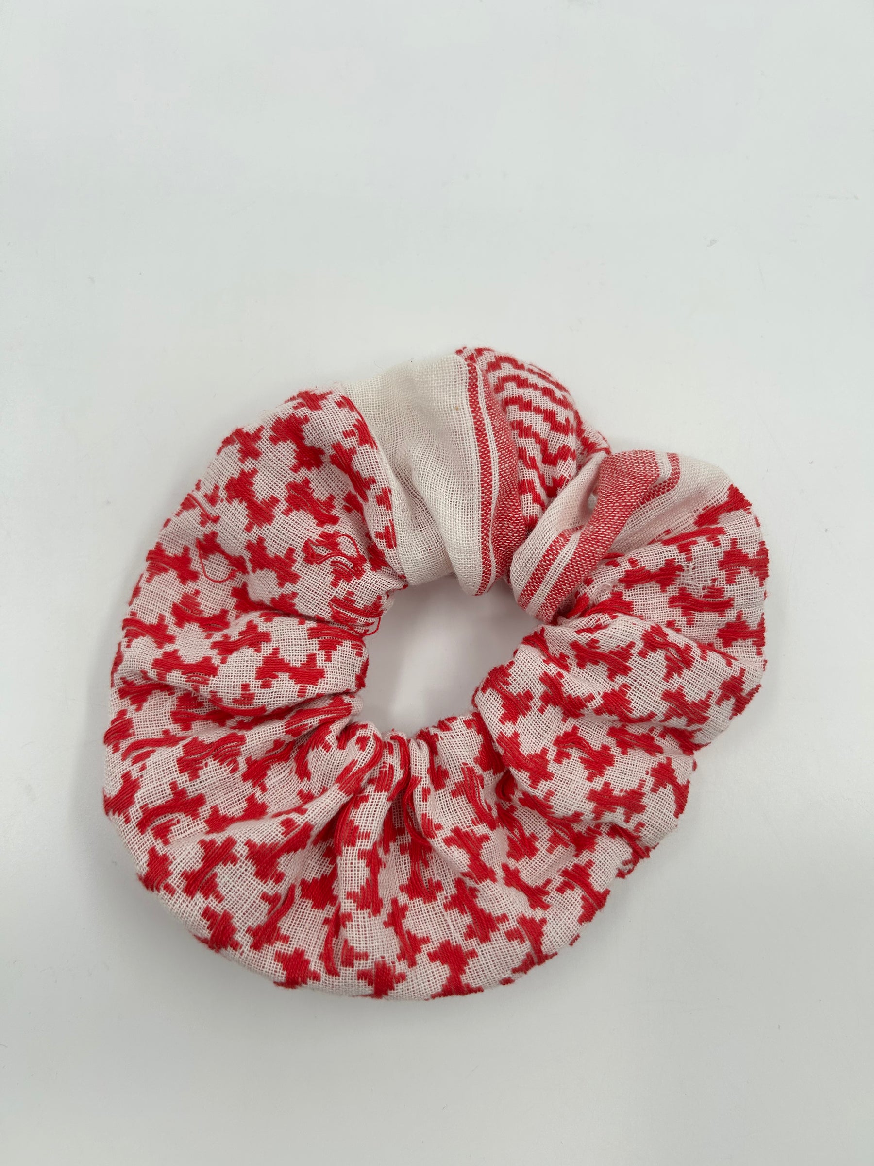 Chouchou Kuffiyeh