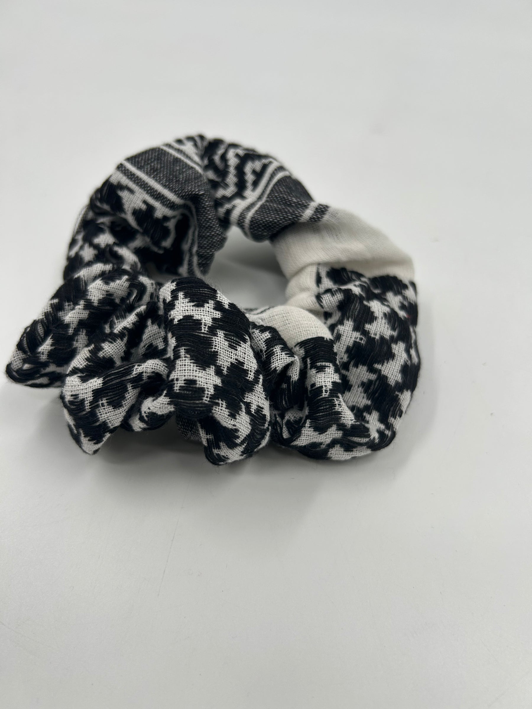 Chouchou Kuffiyeh