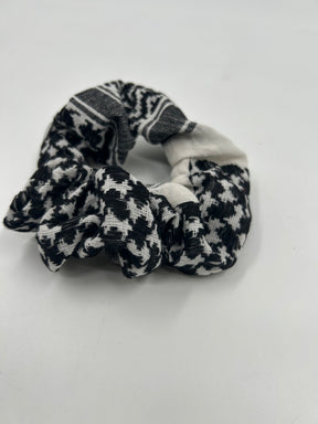 Chouchou Kuffiyeh