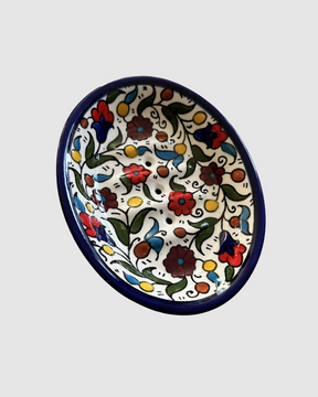 Seifenspender Al Khalil