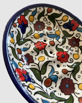 Seifenspender Al Khalil