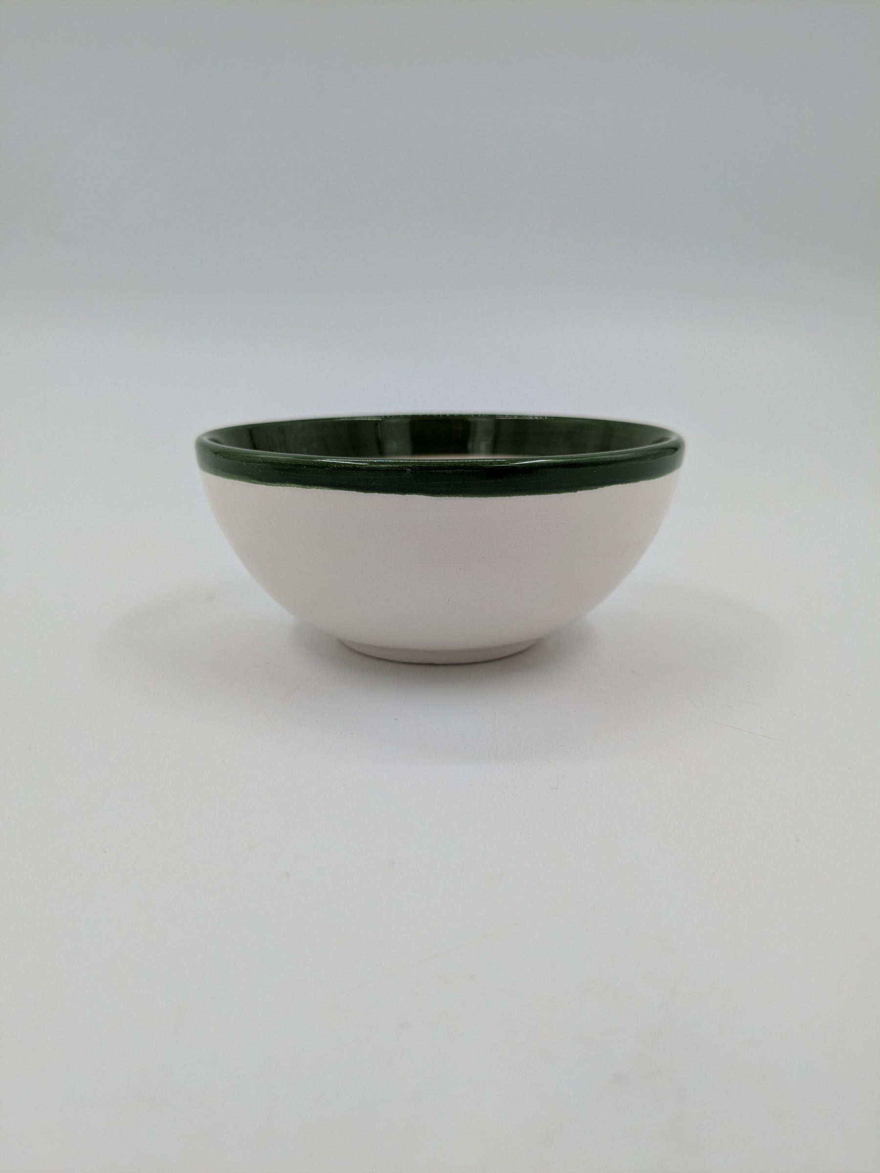 Cuenco 9 cm - sandía