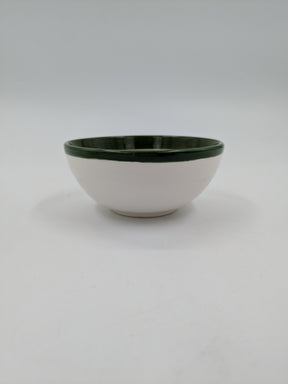 Cuenco 9 cm - sandía