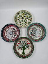 Tree of Life Tray Bundle