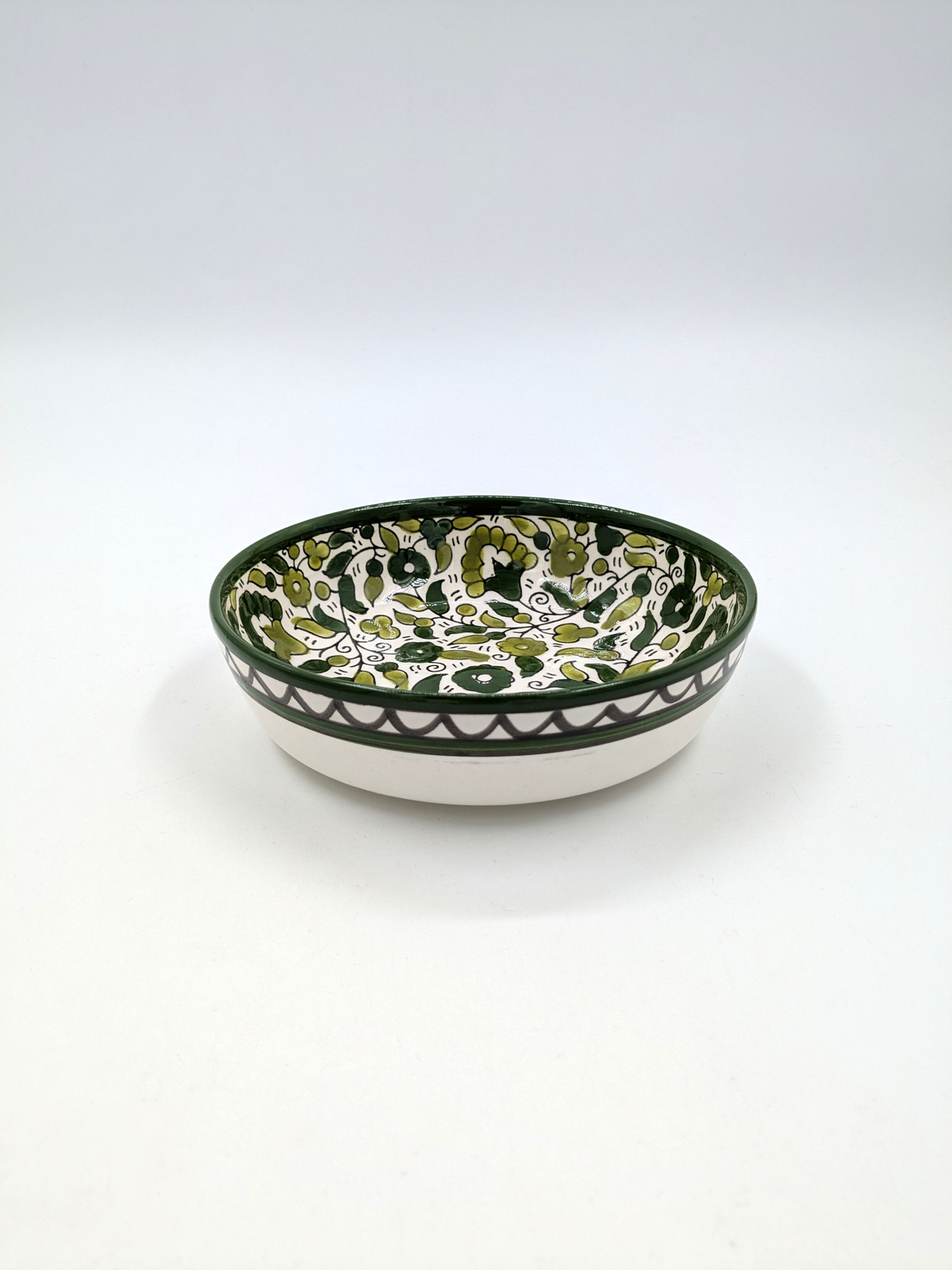 Tapas bowl 11 cm - Bustān
