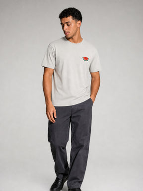 Vattenmelon Stich T-shirt