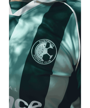 Camiseta de la Resistencia Internacional